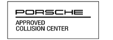 Rivian Certified