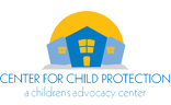 childrens advocacy center