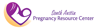 South Austin Pregnancy Center