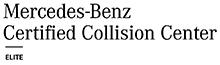 Mercedes-Benz Certified