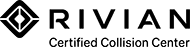 Rivian Certified